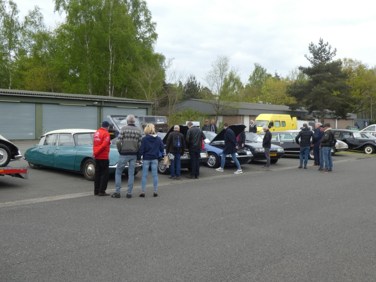 � 2022 Jan Matthijs Werkman