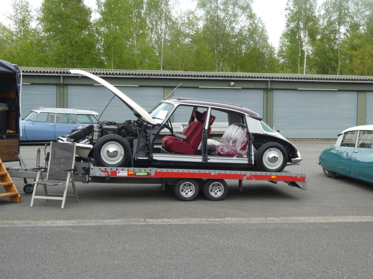 � 2022 Jan Matthijs Werkman