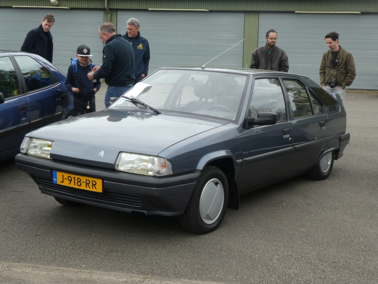 � 2022 Jan Matthijs Werkman