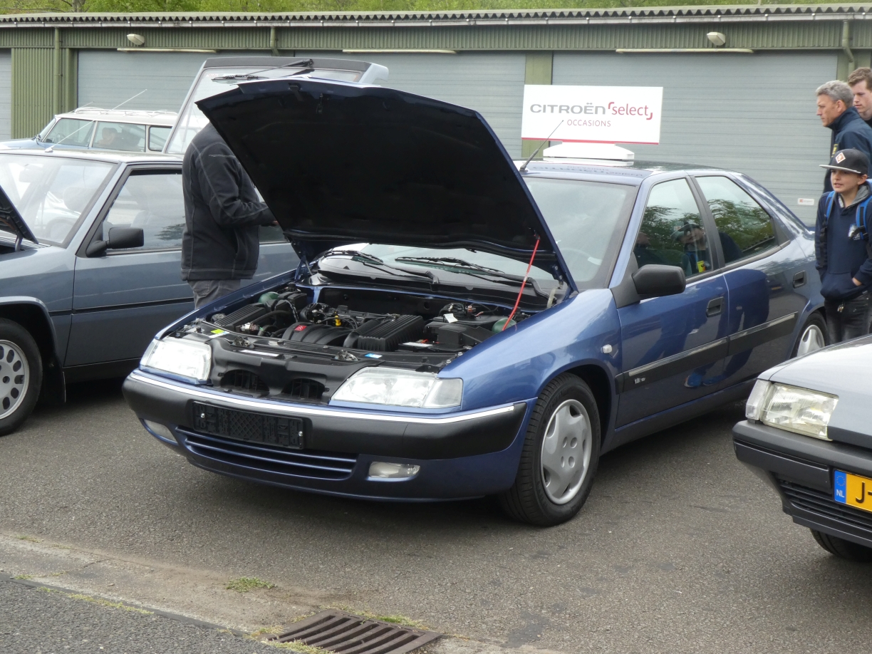 � 2022 Jan Matthijs Werkman