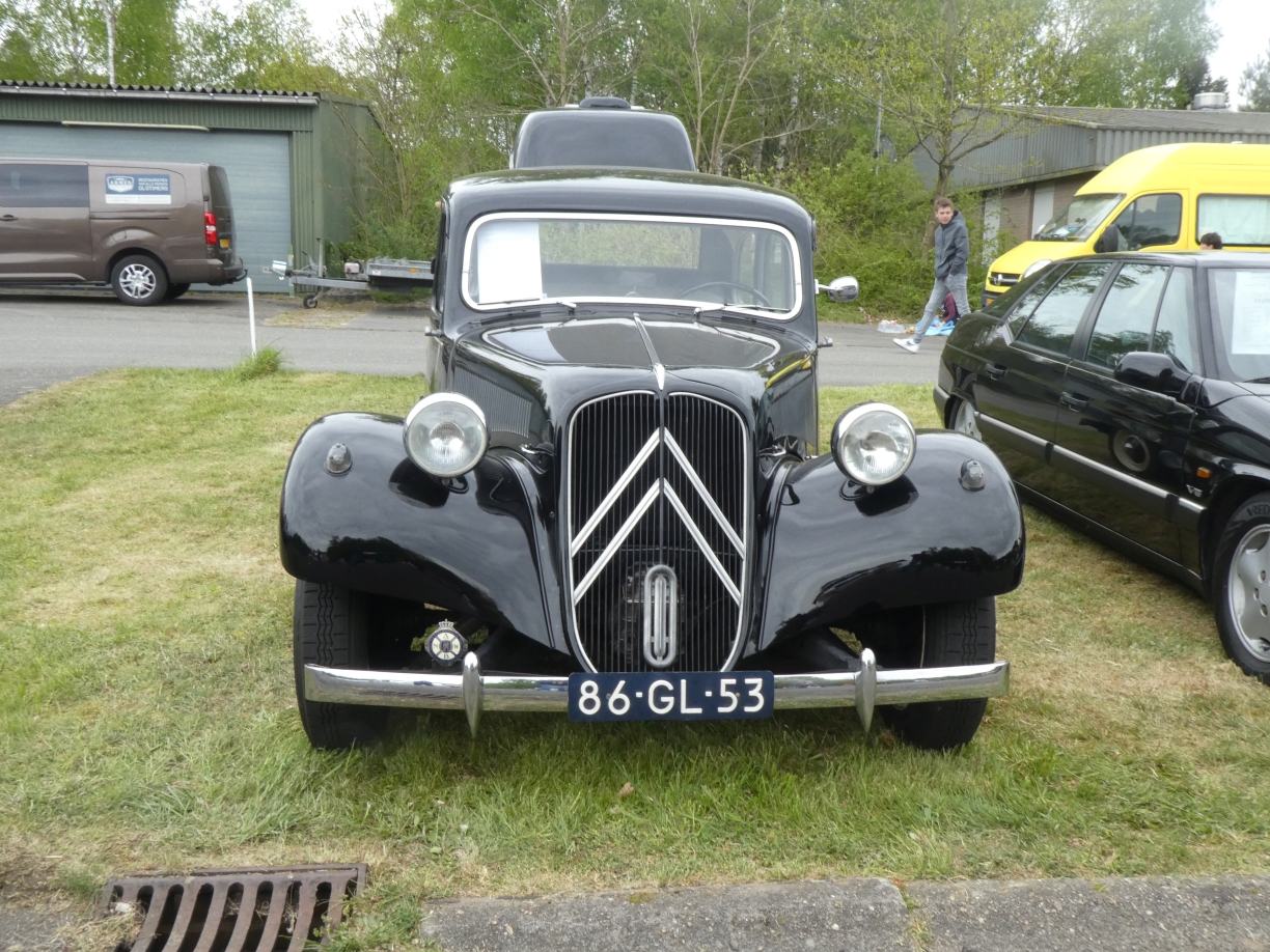 � 2022 Jan Matthijs Werkman