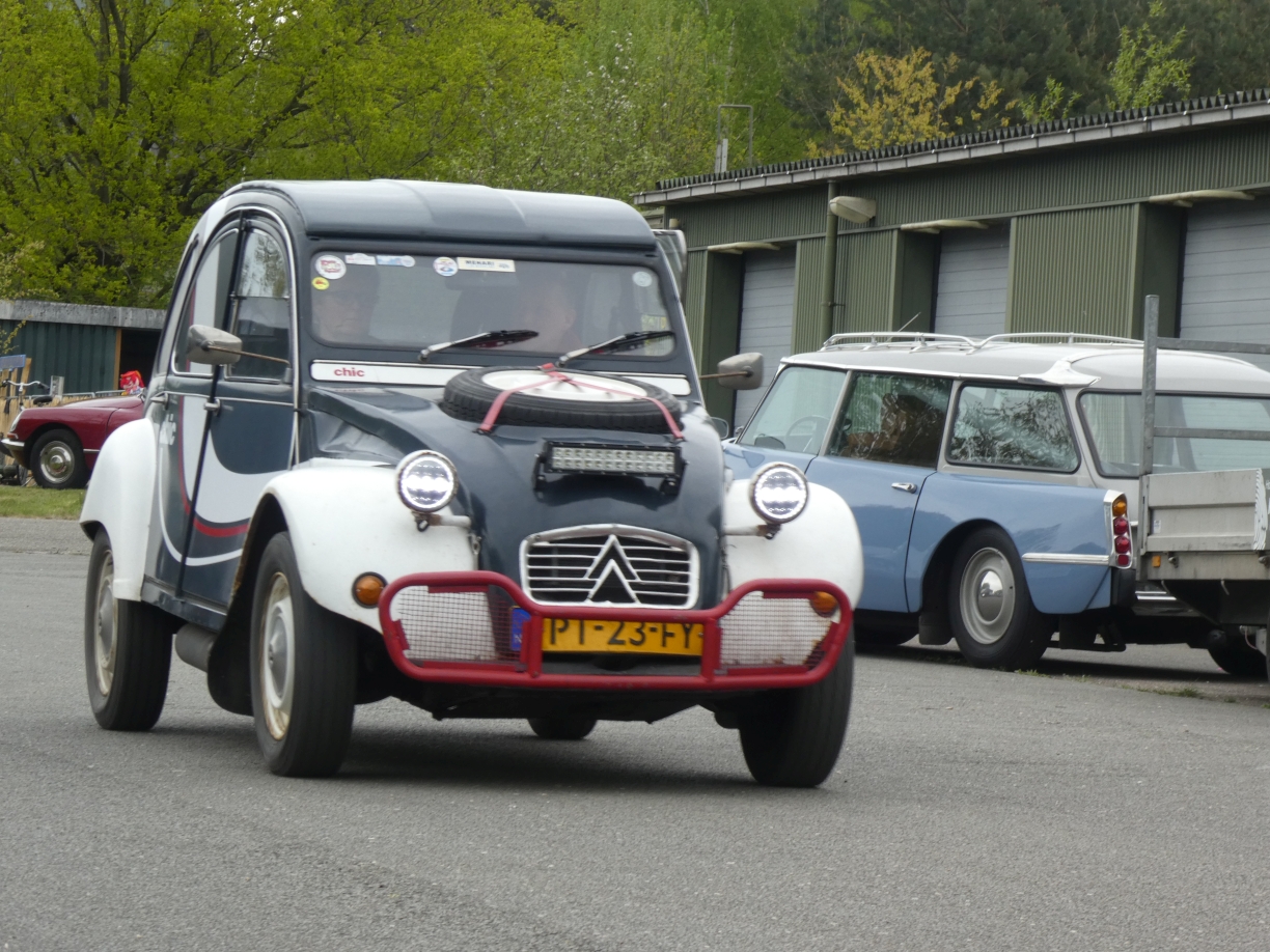 � 2022 Jan Matthijs Werkman