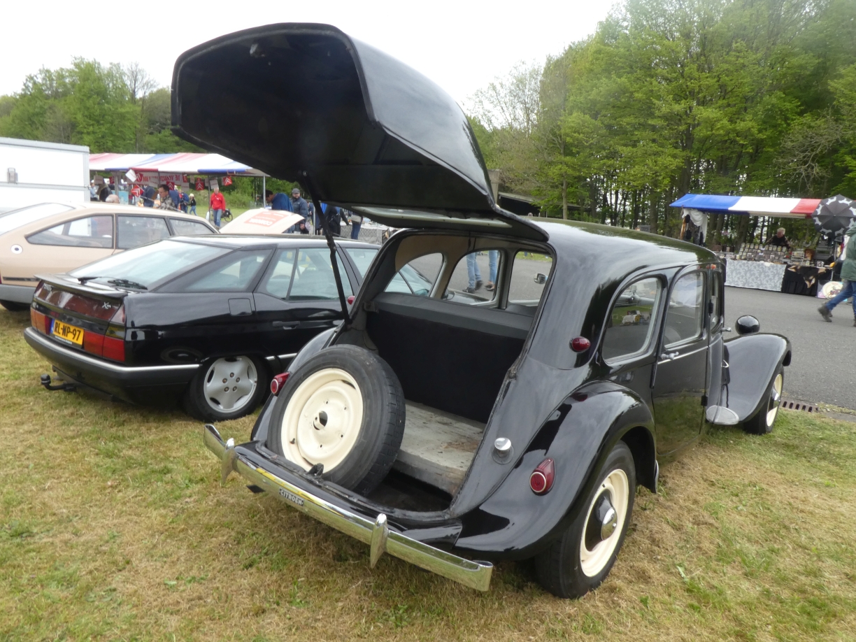 � 2022 Jan Matthijs Werkman