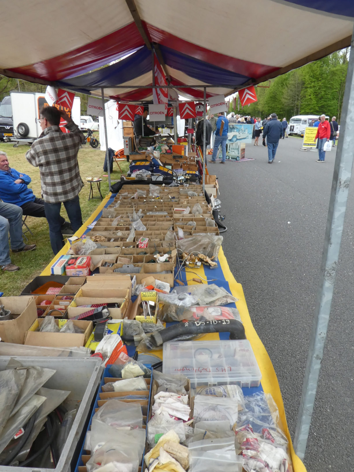 � 2022 Jan Matthijs Werkman