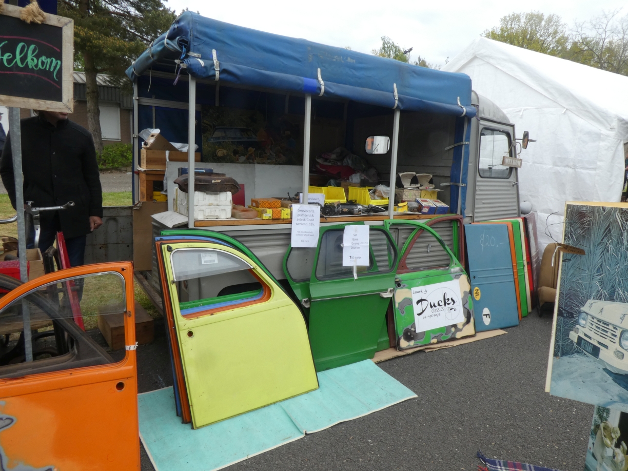 � 2022 Jan Matthijs Werkman