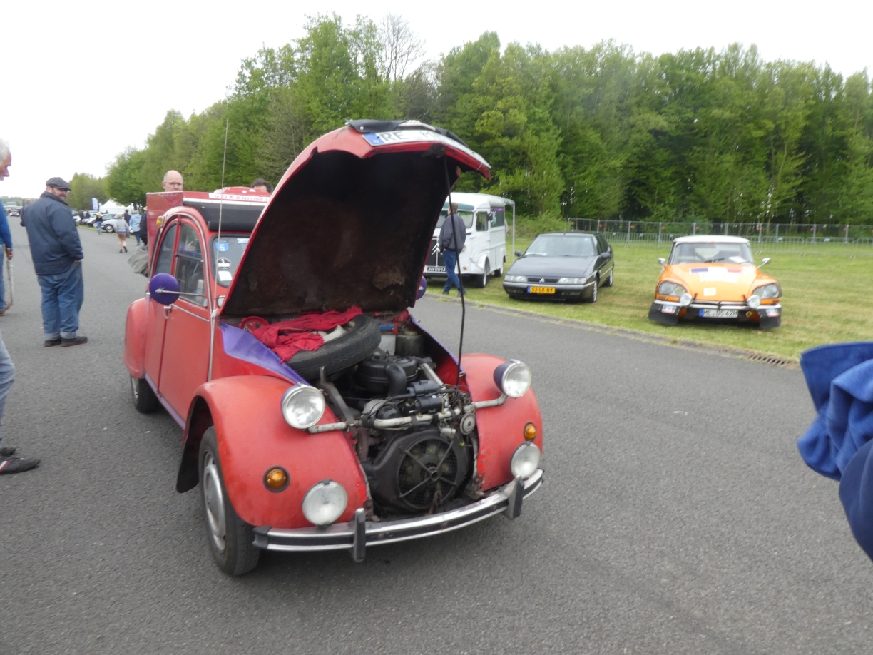 � 2022 Jan Matthijs Werkman