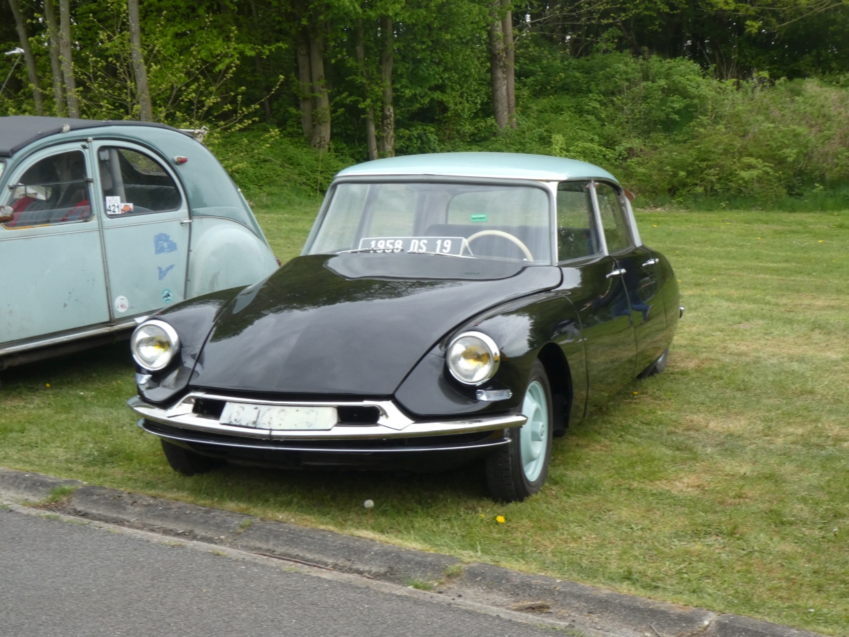 � 2022 Jan Matthijs Werkman