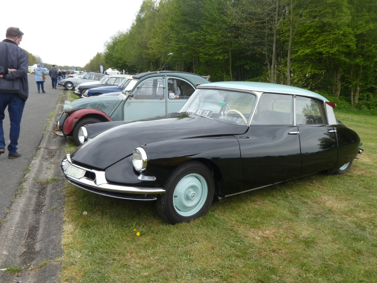 � 2022 Jan Matthijs Werkman