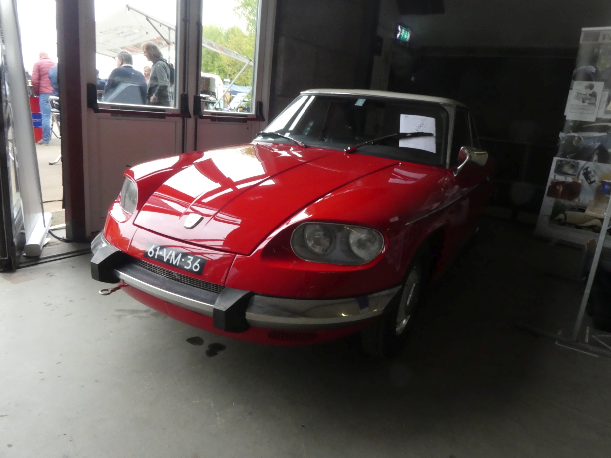 � 2022 Jan Matthijs Werkman