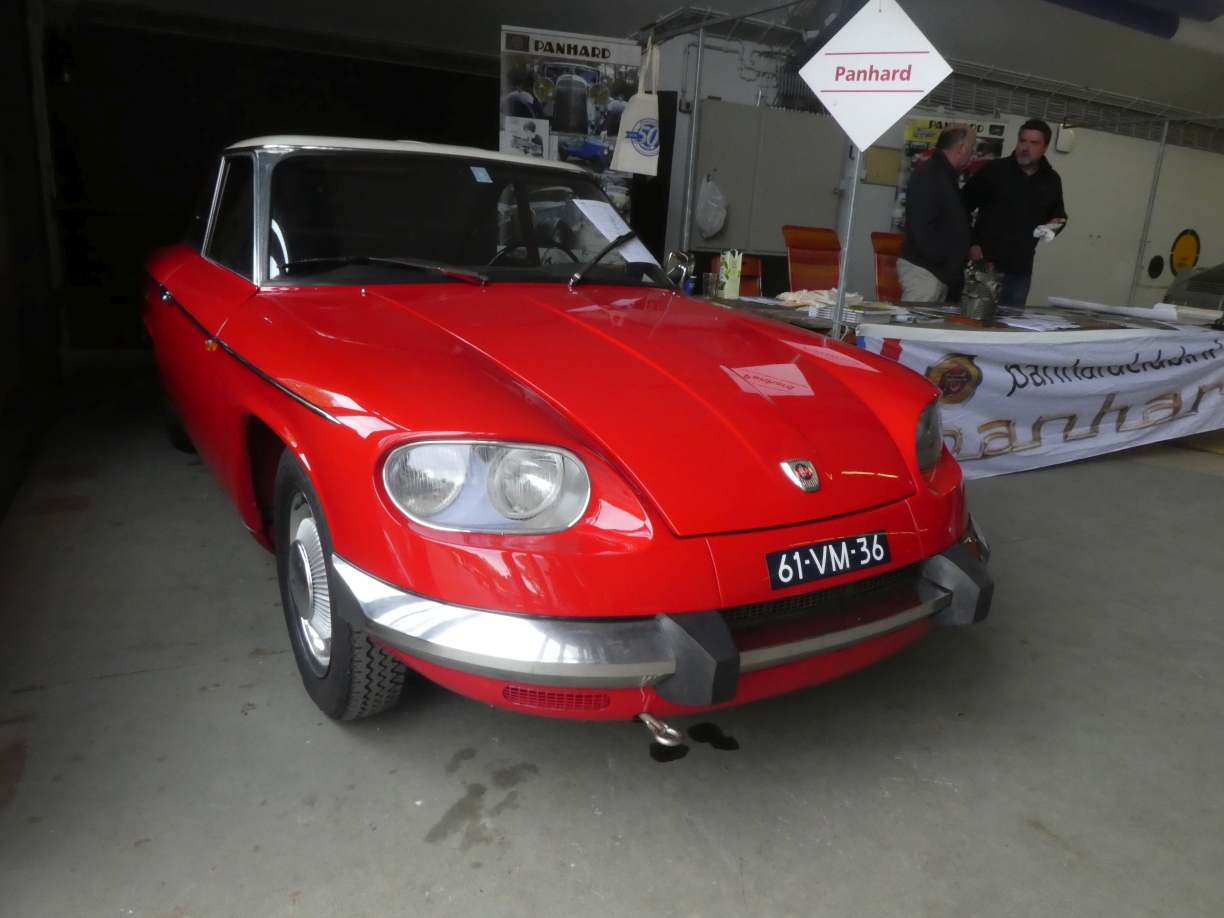 � 2022 Jan Matthijs Werkman