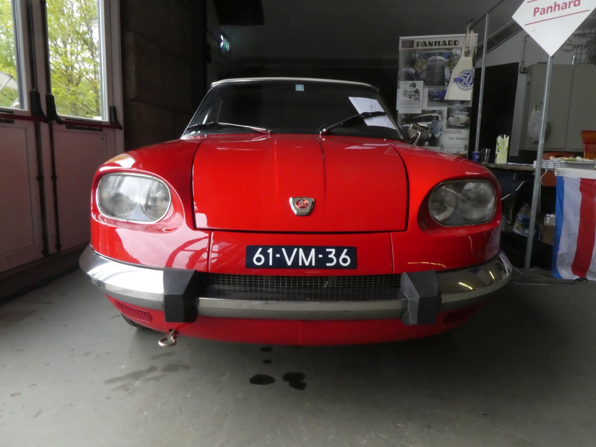 � 2022 Jan Matthijs Werkman