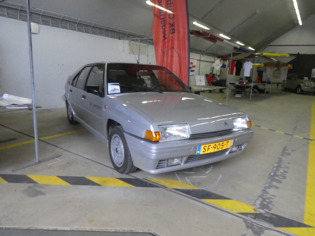 � 2022 Jan Matthijs Werkman