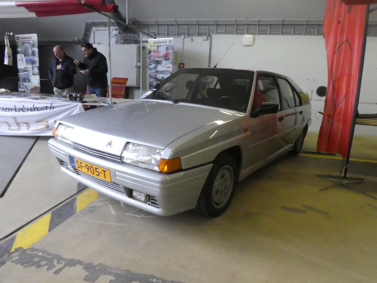 � 2022 Jan Matthijs Werkman