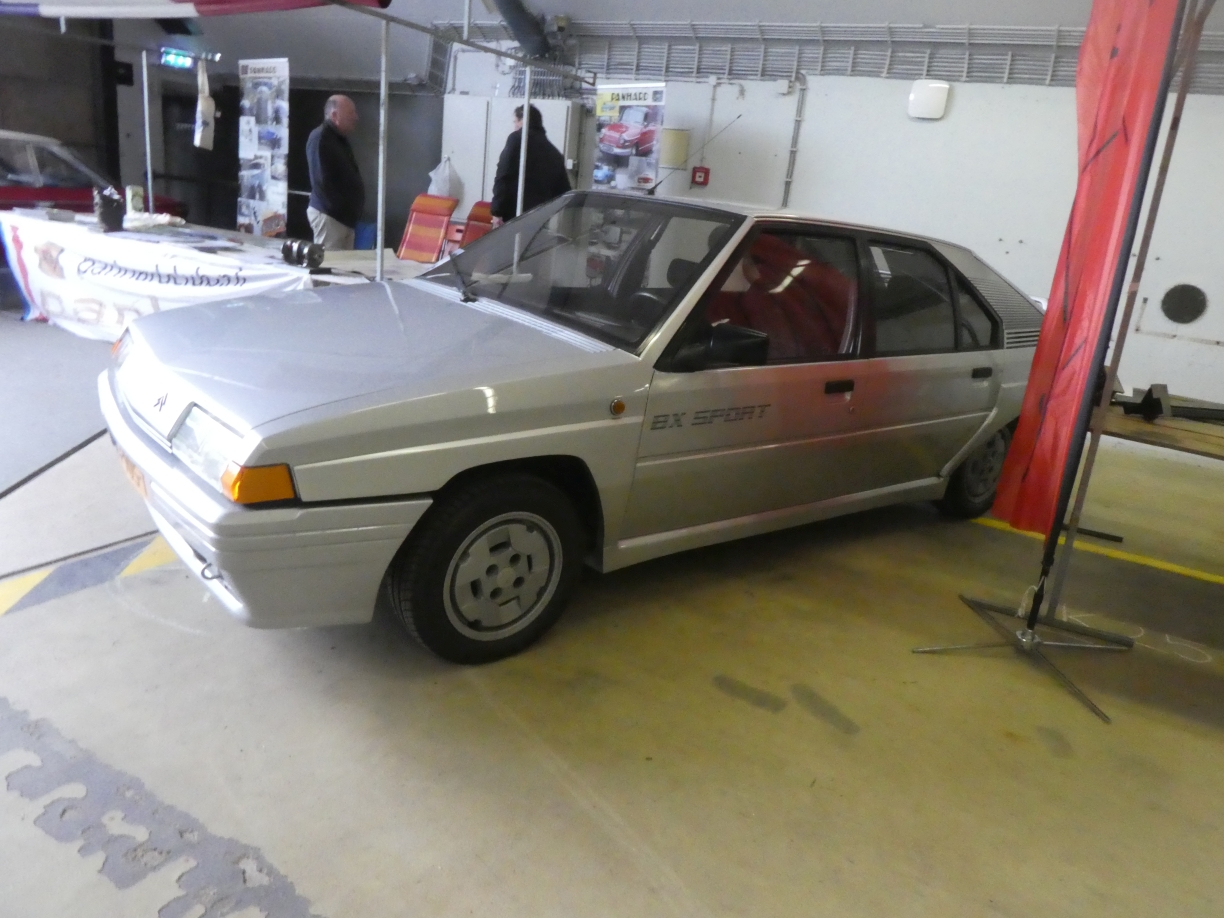 � 2022 Jan Matthijs Werkman