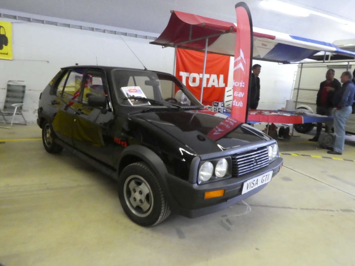 � 2022 Jan Matthijs Werkman