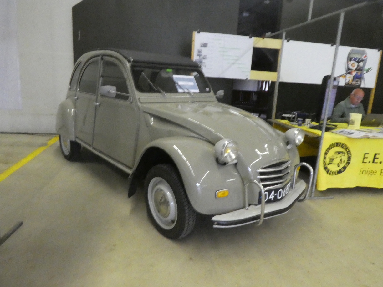 � 2022 Jan Matthijs Werkman