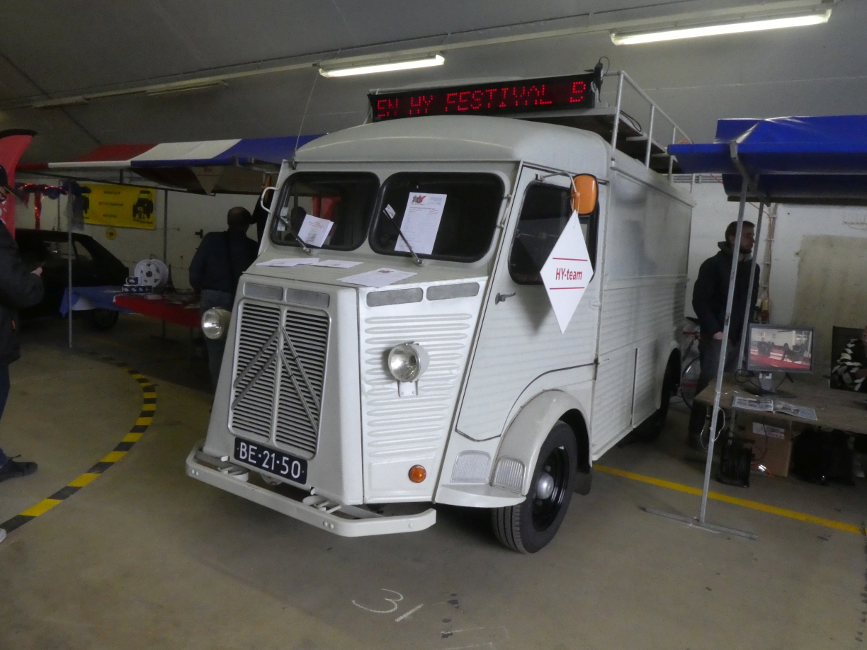 � 2022 Jan Matthijs Werkman