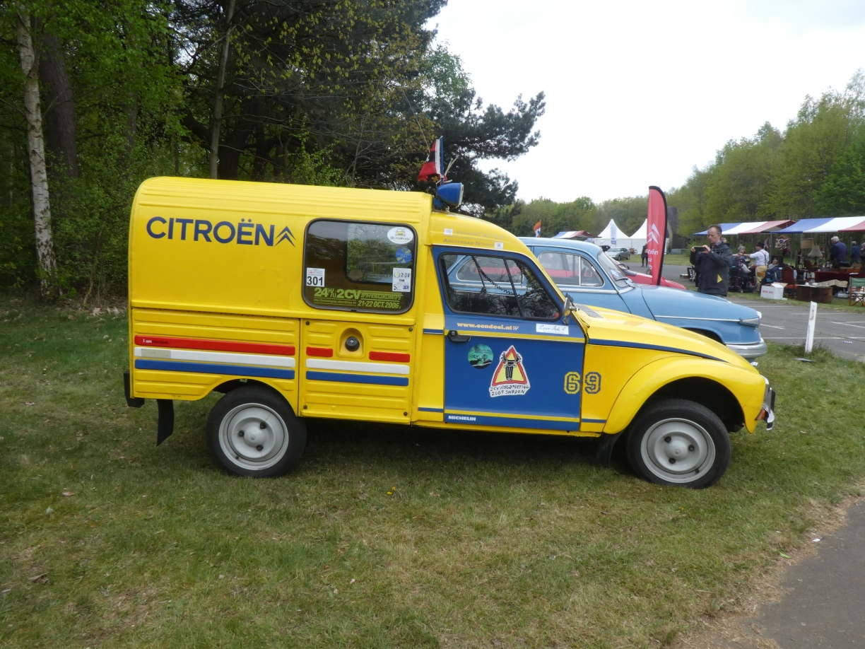 � 2022 Jan Matthijs Werkman