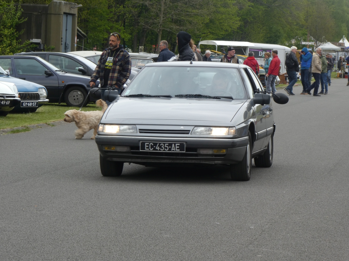 � 2022 Jan Matthijs Werkman