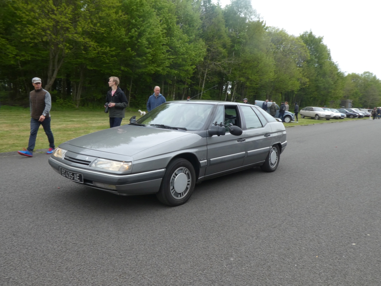 � 2022 Jan Matthijs Werkman