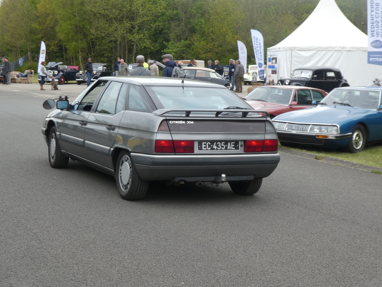 � 2022 Jan Matthijs Werkman