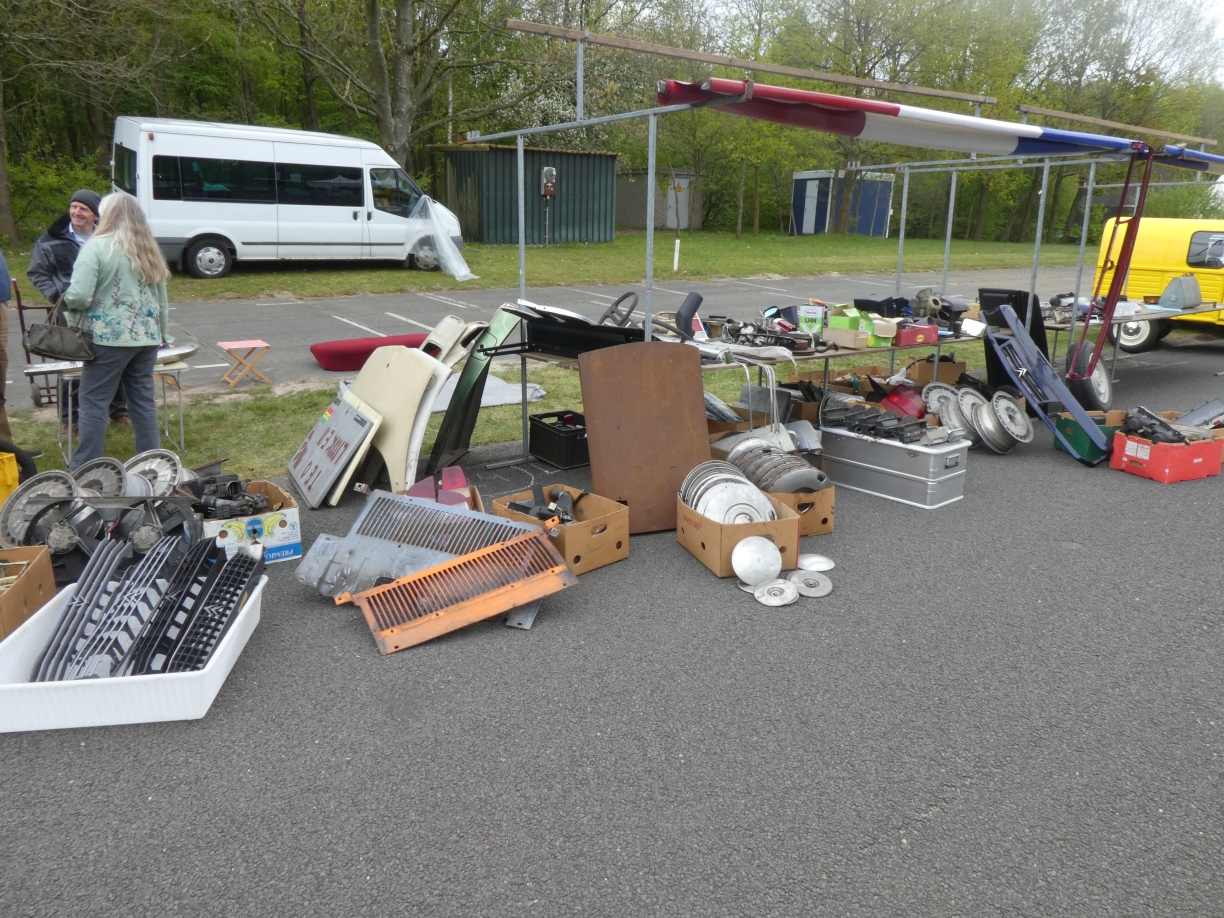 � 2022 Jan Matthijs Werkman