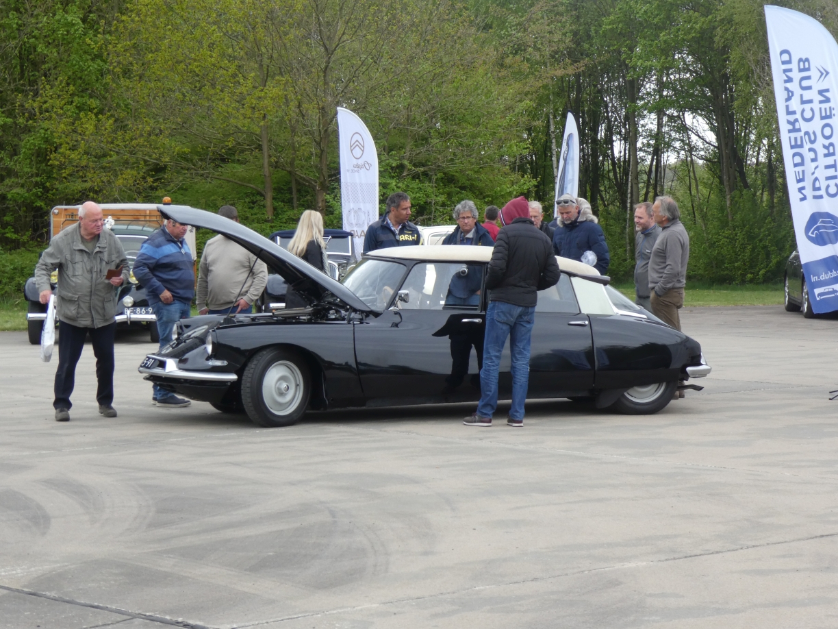 � 2022 Jan Matthijs Werkman