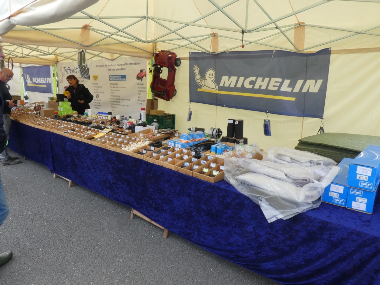 � 2022 Jan Matthijs Werkman