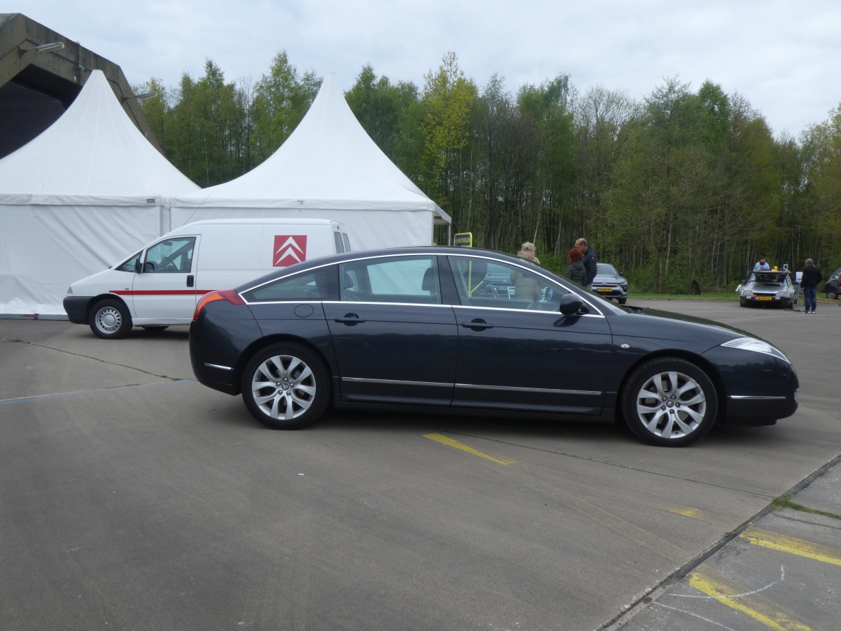 � 2022 Jan Matthijs Werkman