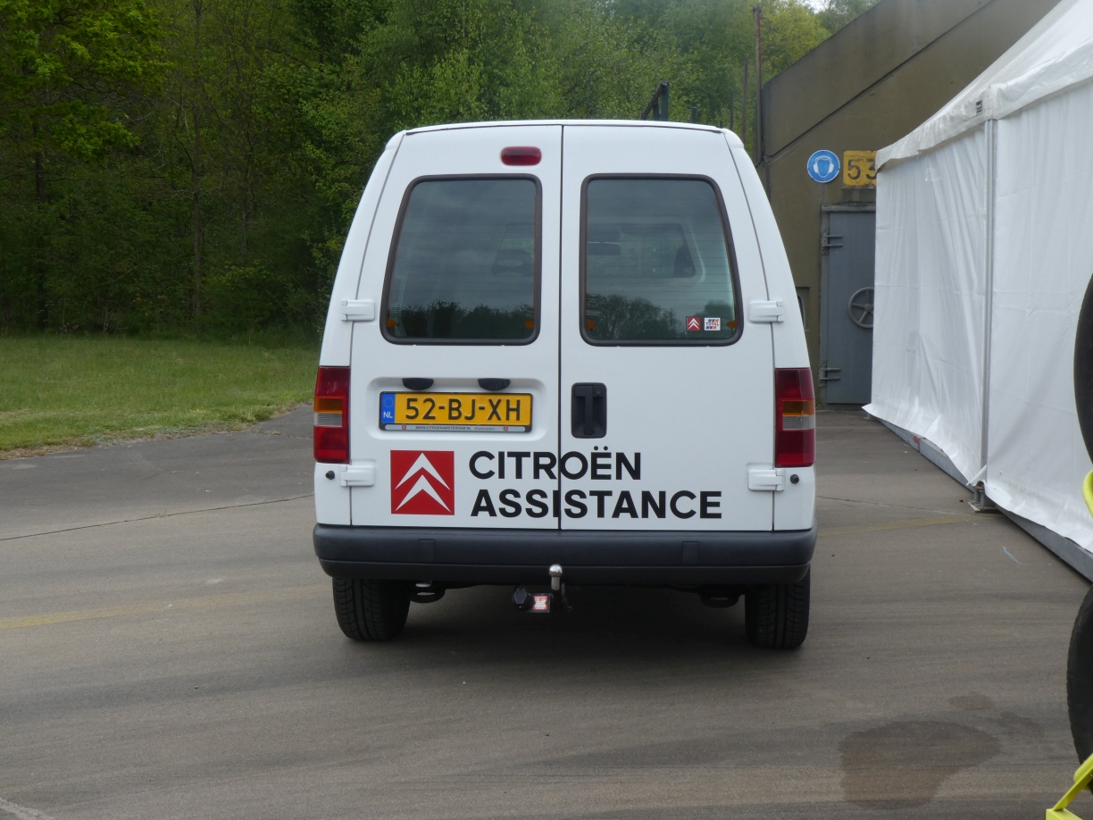 � 2022 Jan Matthijs Werkman