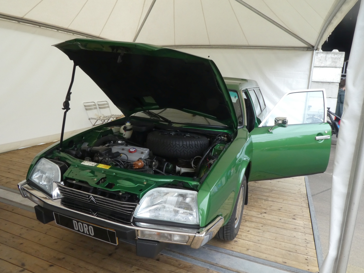 � 2022 Jan Matthijs Werkman