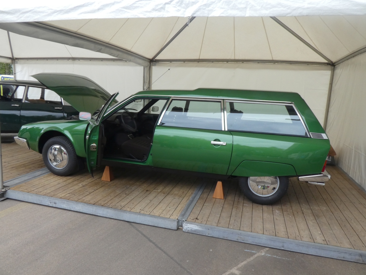 � 2022 Jan Matthijs Werkman