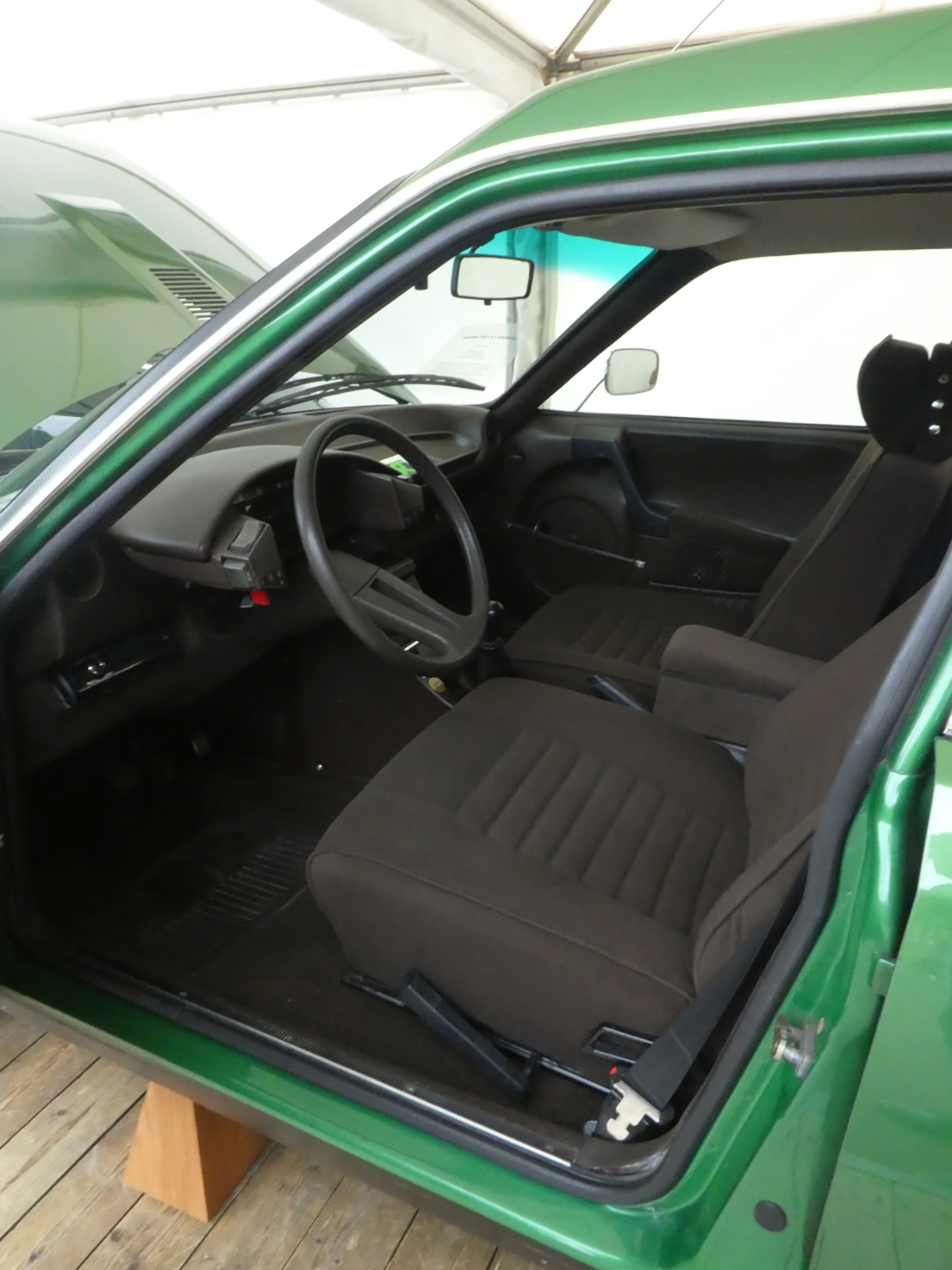 � 2022 Jan Matthijs Werkman