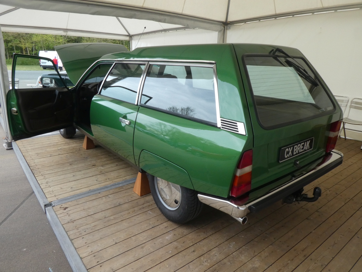 � 2022 Jan Matthijs Werkman