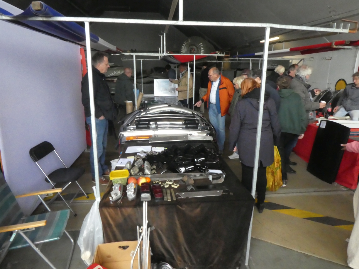 � 2022 Jan Matthijs Werkman