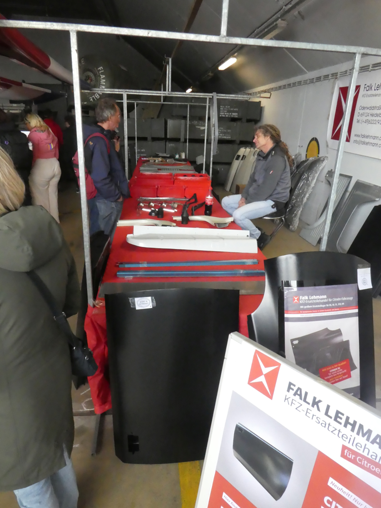 � 2022 Jan Matthijs Werkman