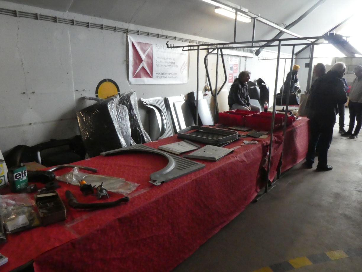 � 2022 Jan Matthijs Werkman