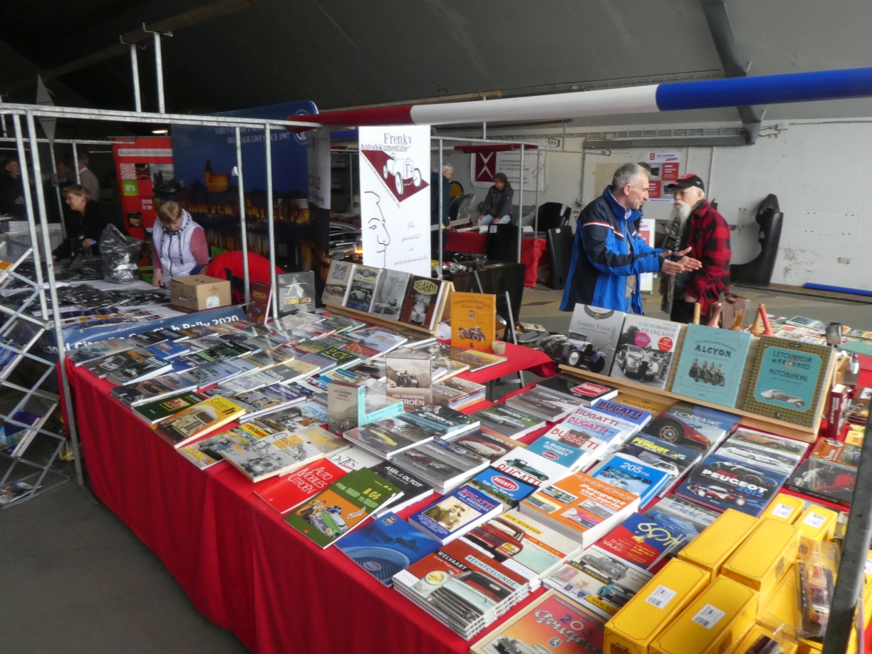 � 2022 Jan Matthijs Werkman