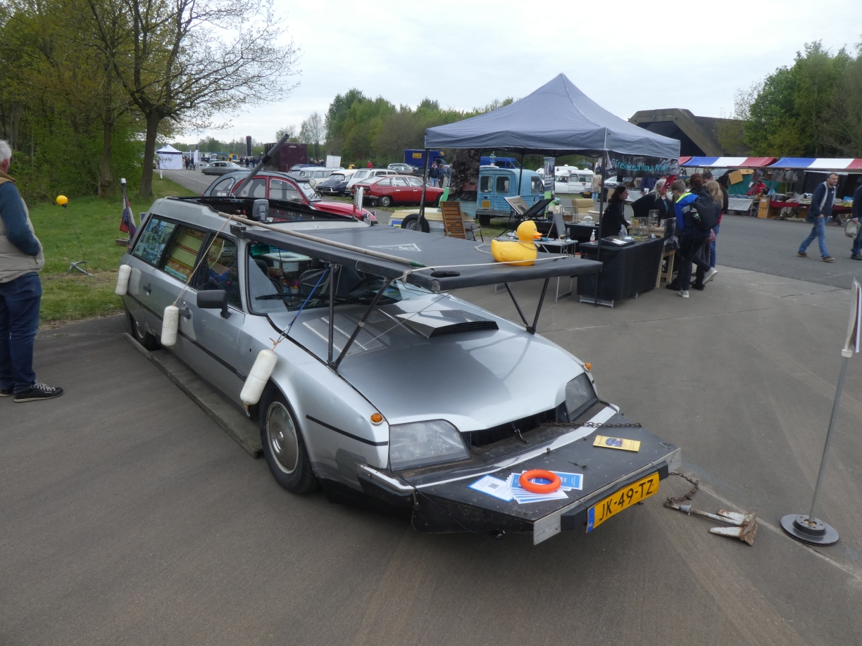 � 2022 Jan Matthijs Werkman