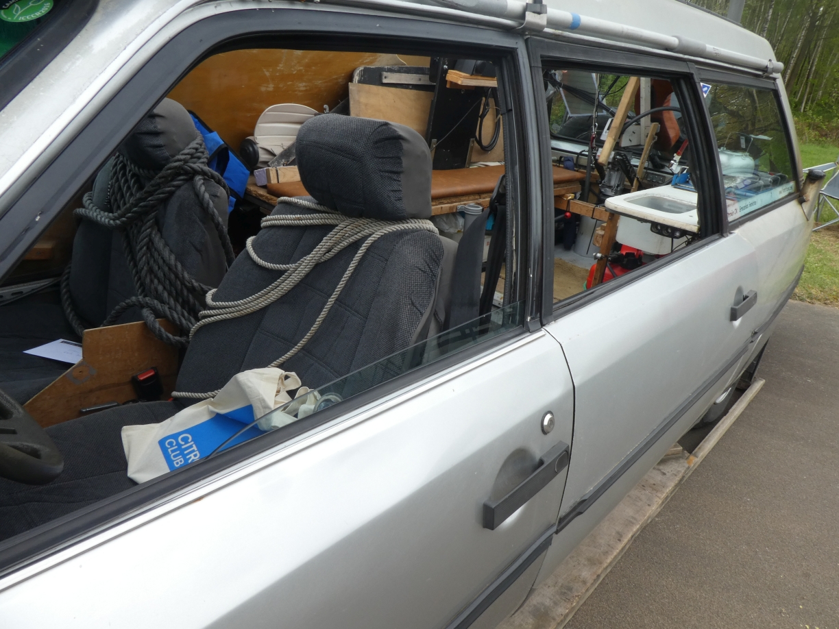 � 2022 Jan Matthijs Werkman