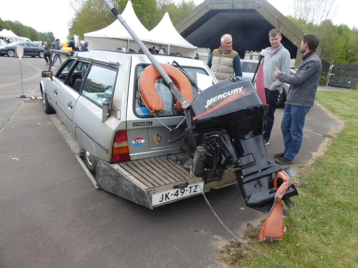 � 2022 Jan Matthijs Werkman