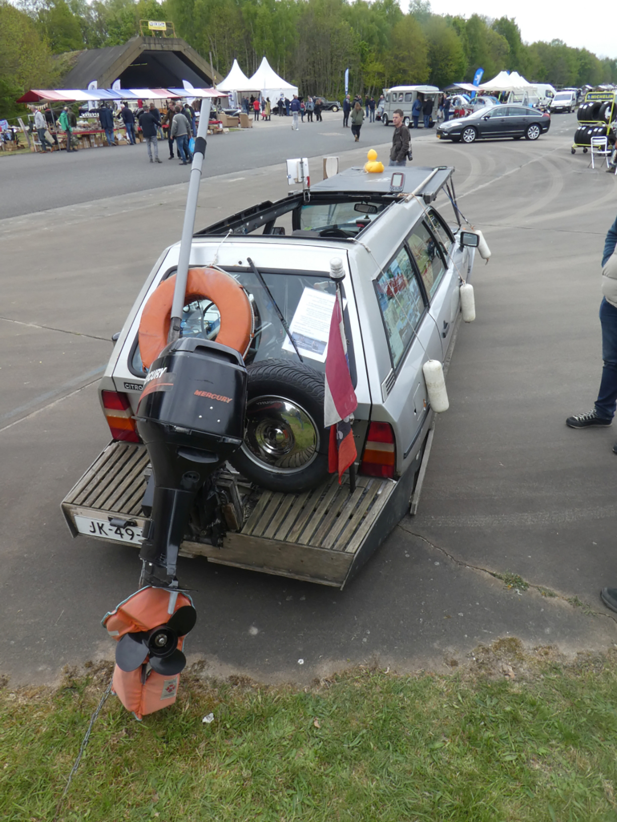 � 2022 Jan Matthijs Werkman