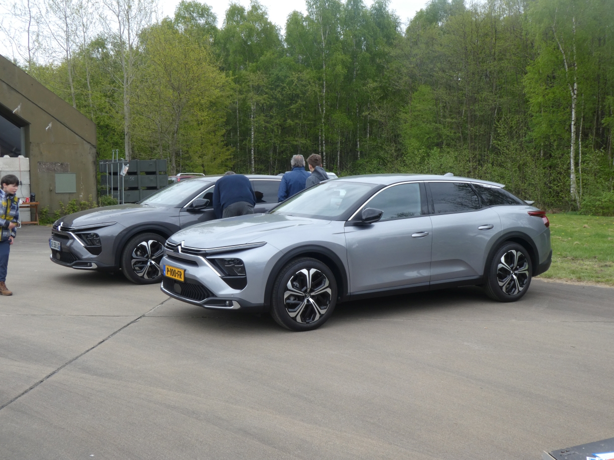 � 2022 Jan Matthijs Werkman