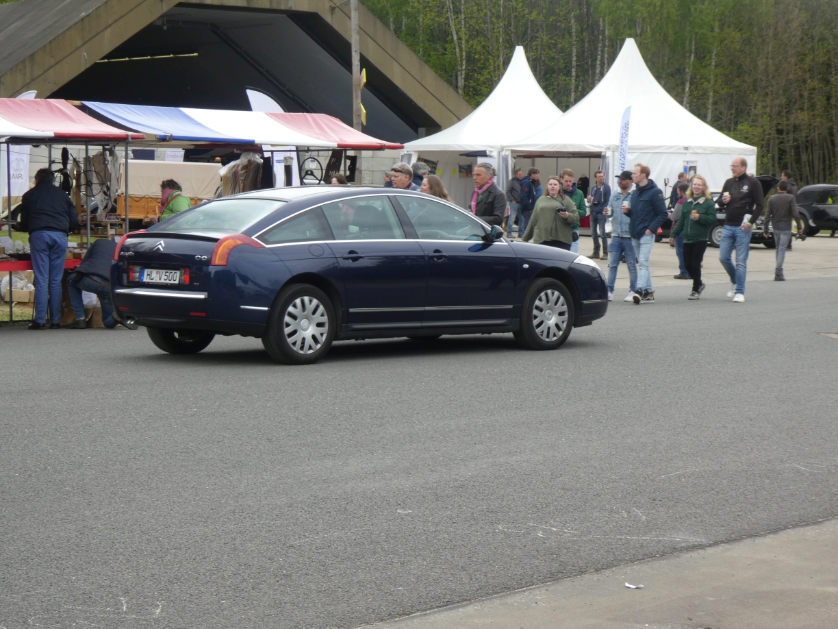 � 2022 Jan Matthijs Werkman