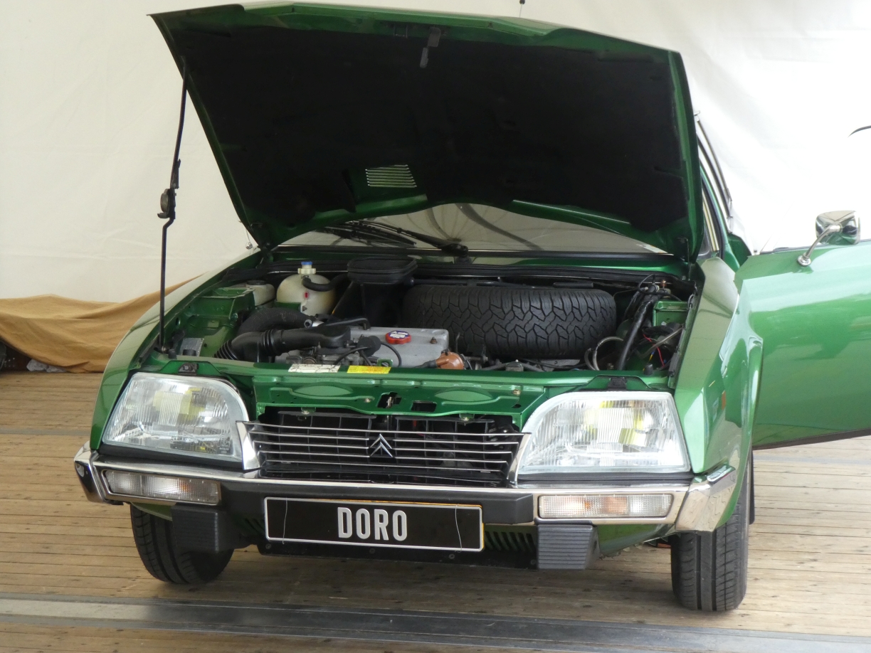 � 2022 Jan Matthijs Werkman