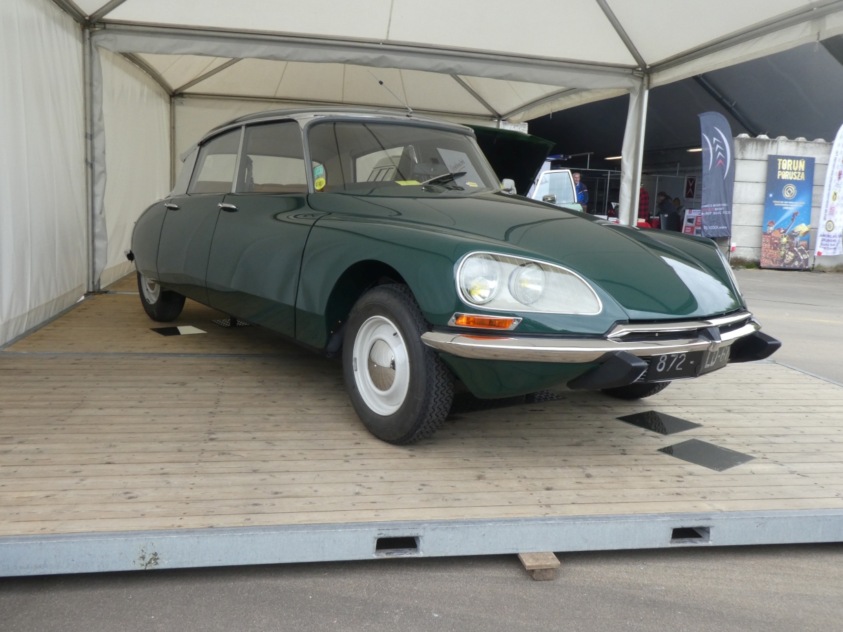 � 2022 Jan Matthijs Werkman