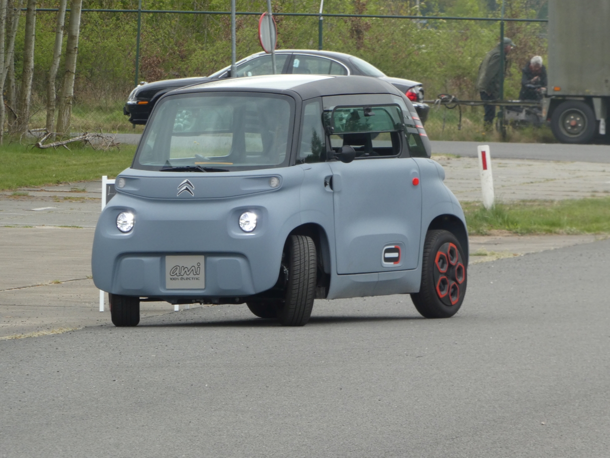 � 2022 Jan Matthijs Werkman