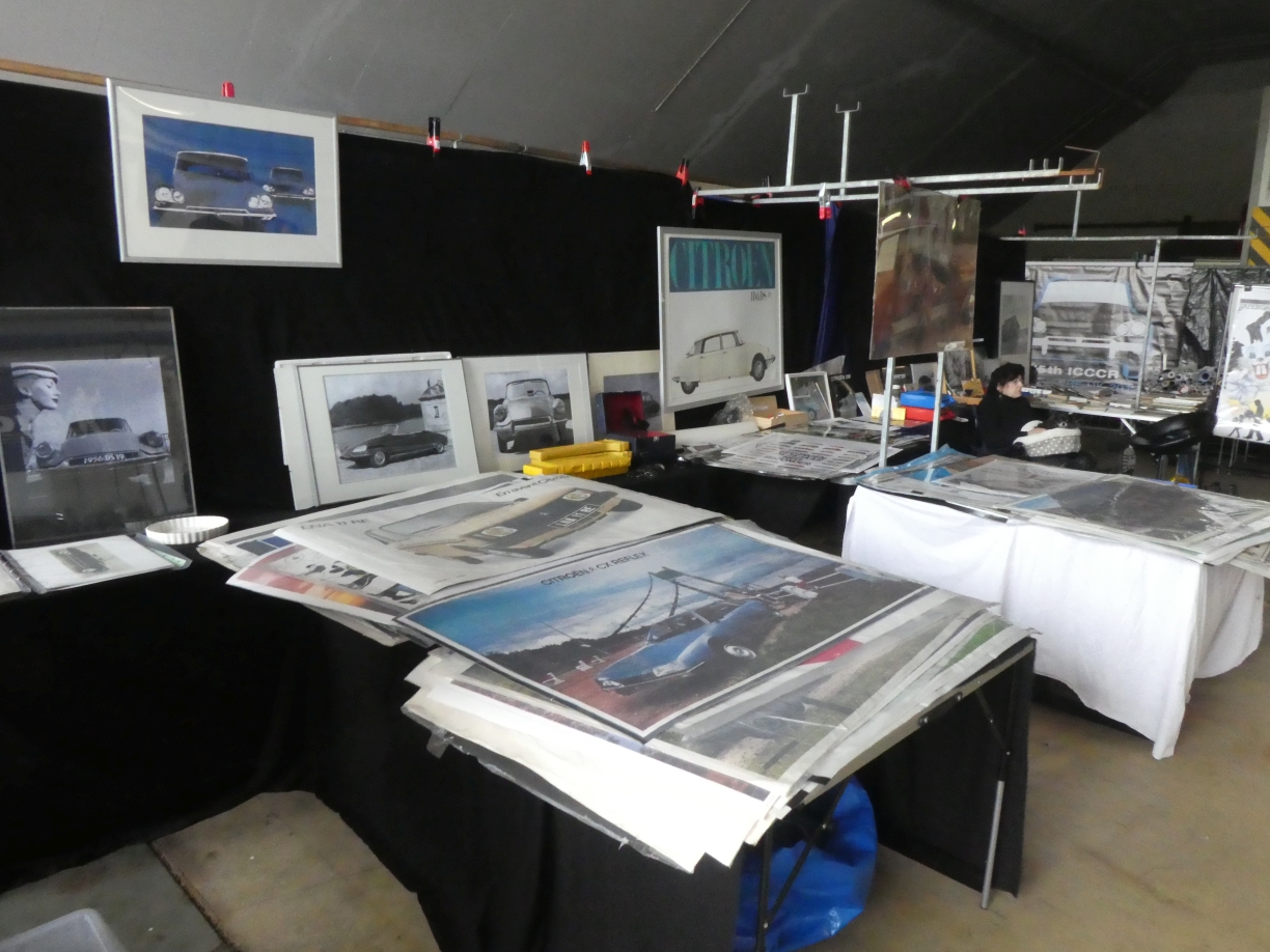 � 2022 Jan Matthijs Werkman