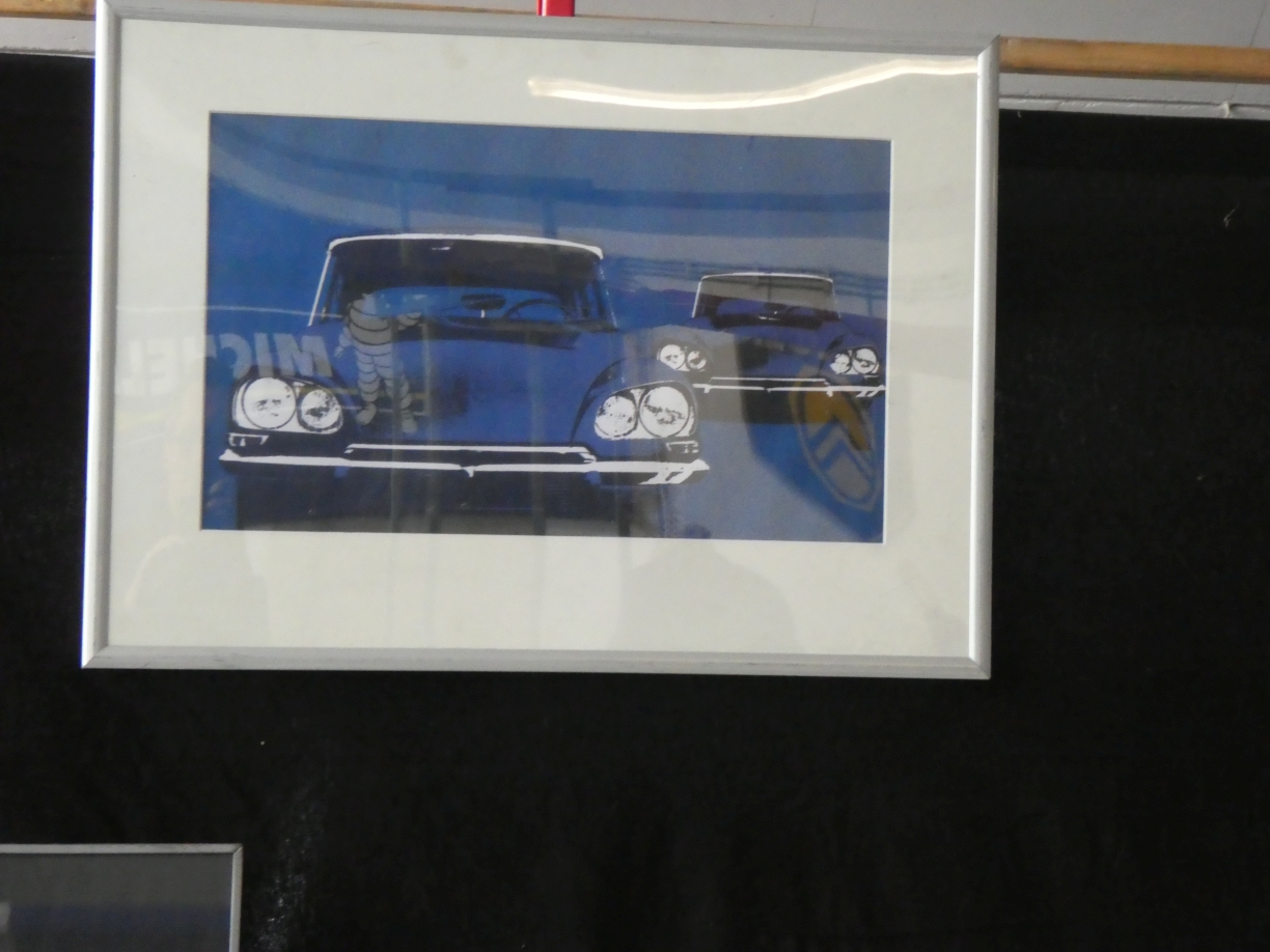 � 2022 Jan Matthijs Werkman