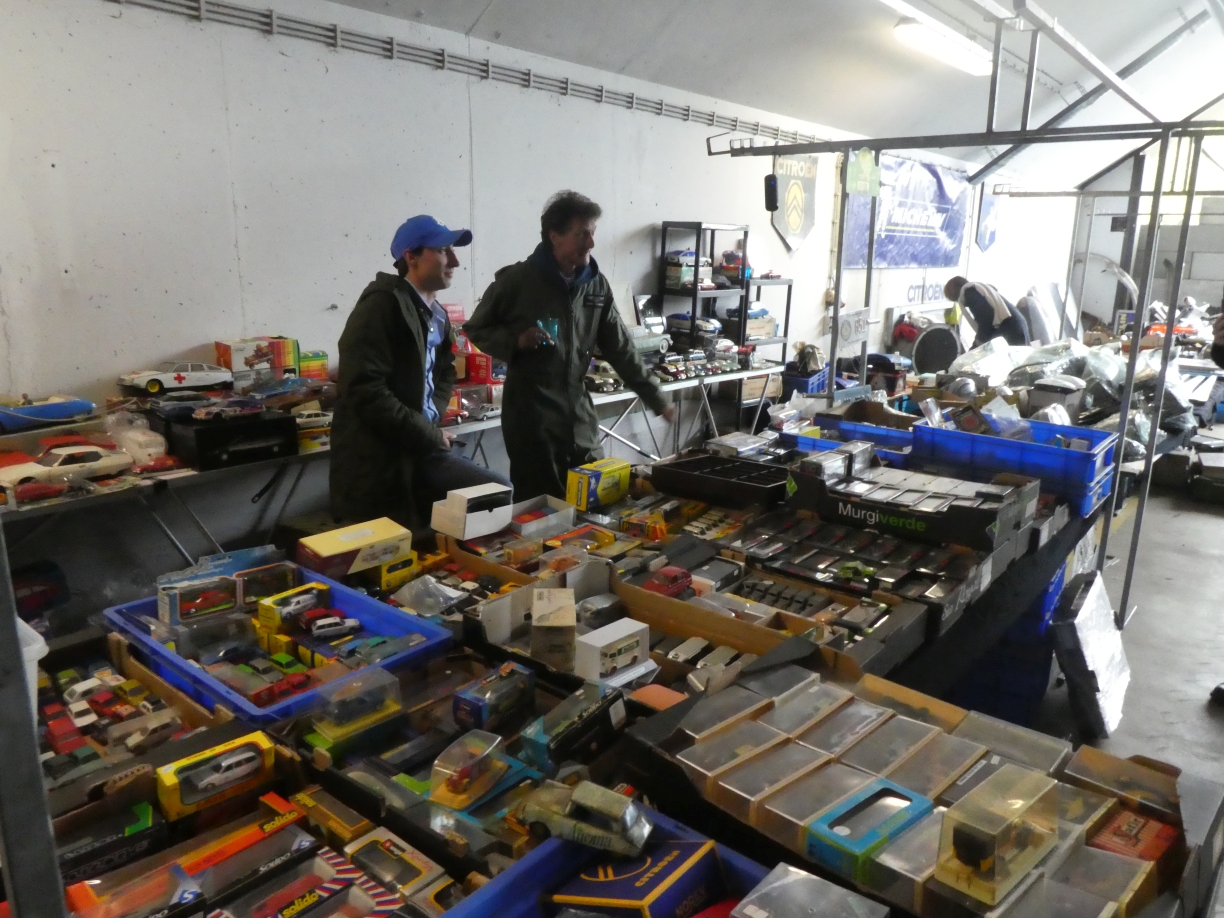 � 2022 Jan Matthijs Werkman